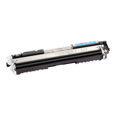 Canon 729 - cyan - cartouche laser d'origine