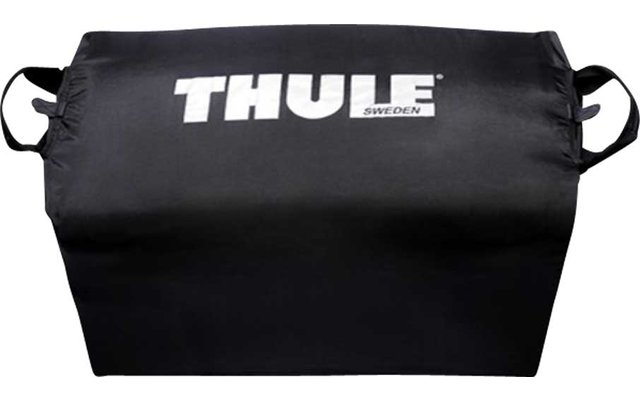 Thule Go Box Verstauungslösung