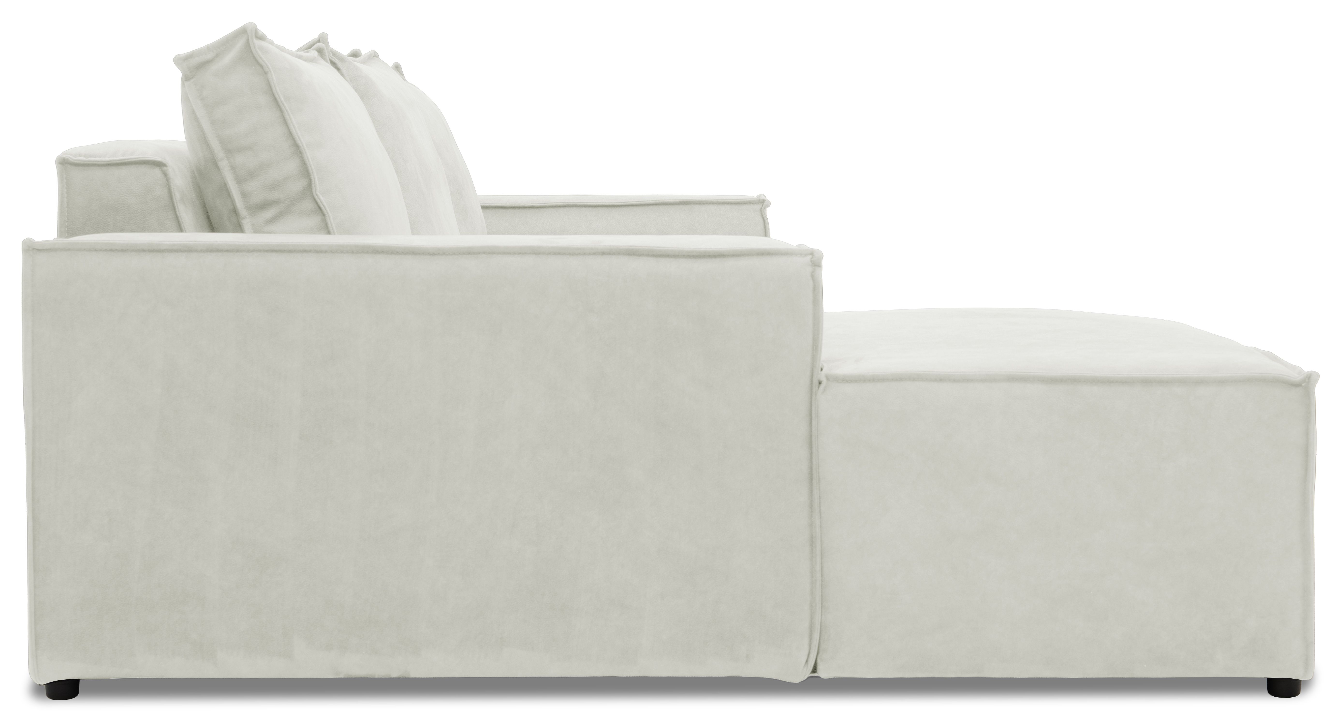 Loungebank  Belone