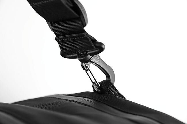 MATADOR - SAC DE VOYAGE SEG 45