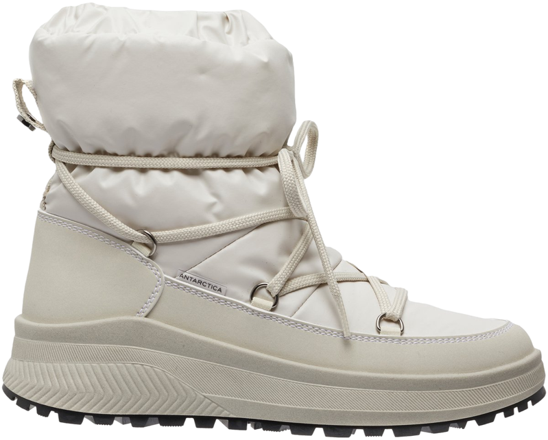 Snowboots  AN 8728N