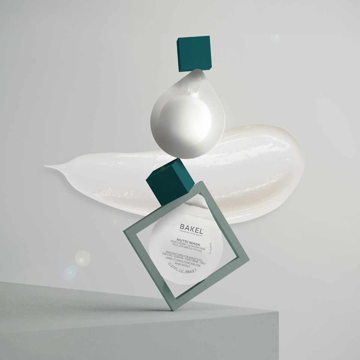 Nutri-Mask 8ml
