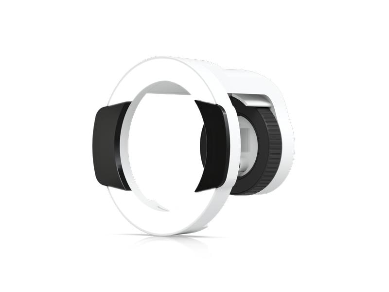Ubiquiti Infrarot Strahler G5 Professional Vision Enhancer G5 Professional Vision Enhancer