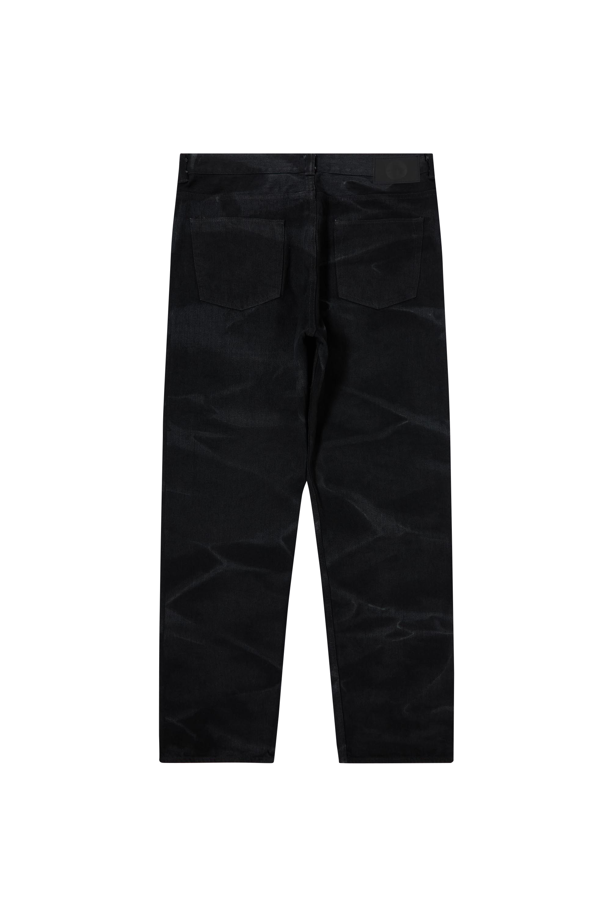 EDWIN Jean Storm Pant Noir