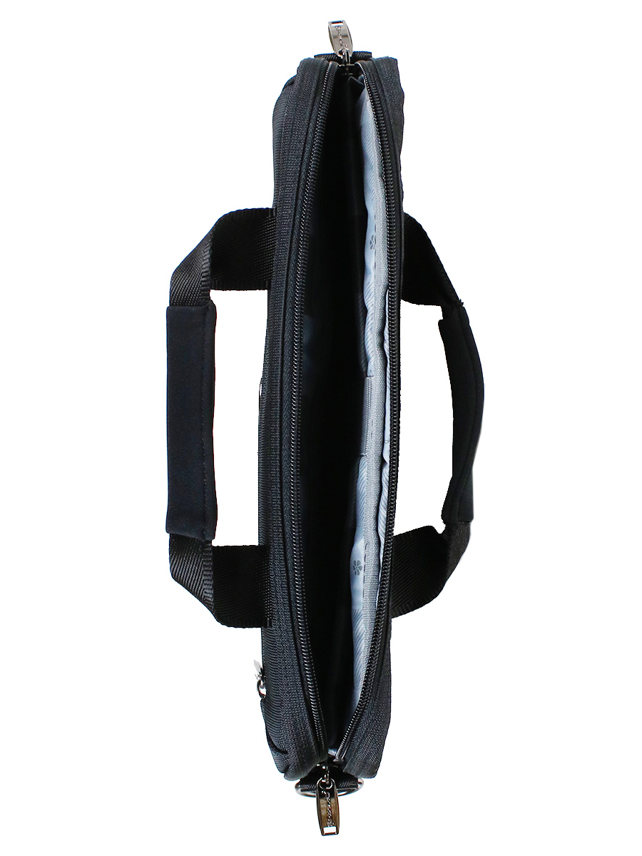 Porte ordinateur Snowball Business Line 13 pouces