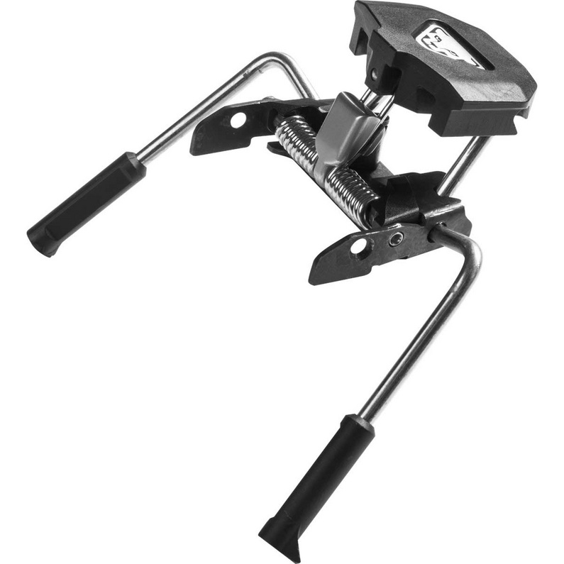 Dynafit Brake TLT Speed/Speedfit Skistopper