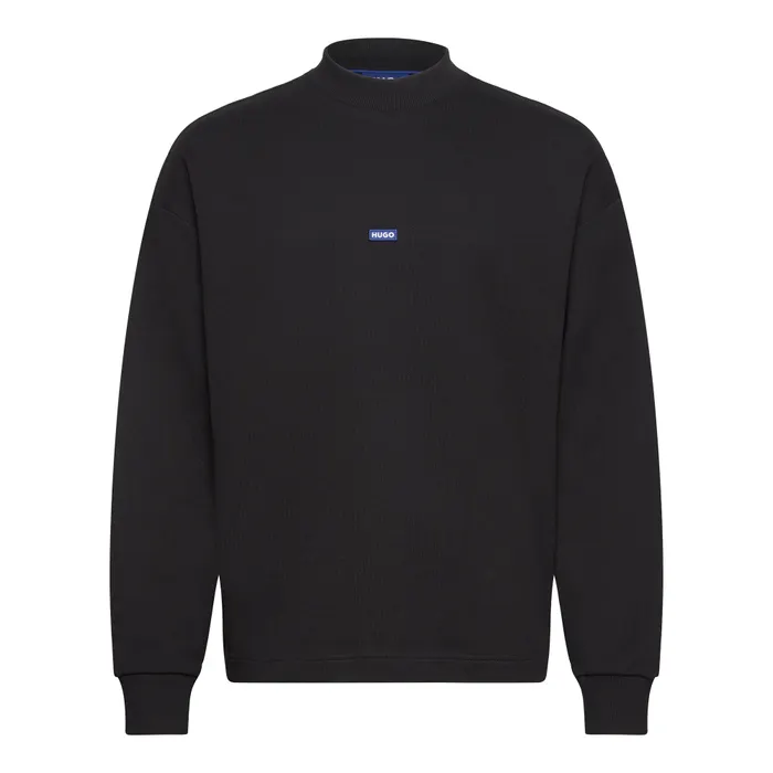 Hugo Nilongti Sweater Heren