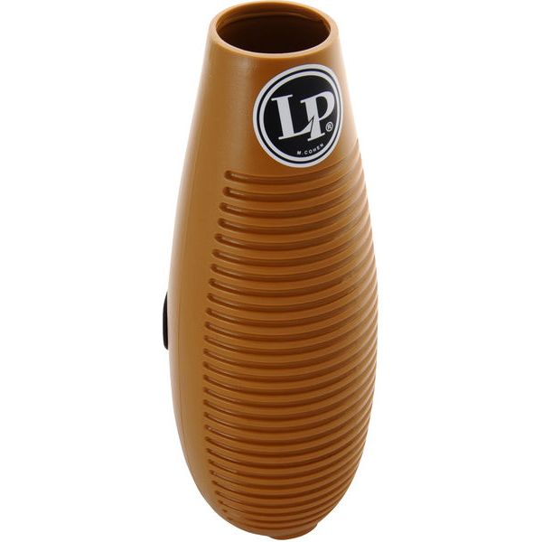 LP 243 Super Guiro