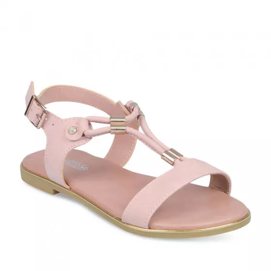 Sandales ROSE LOVELY SKULL