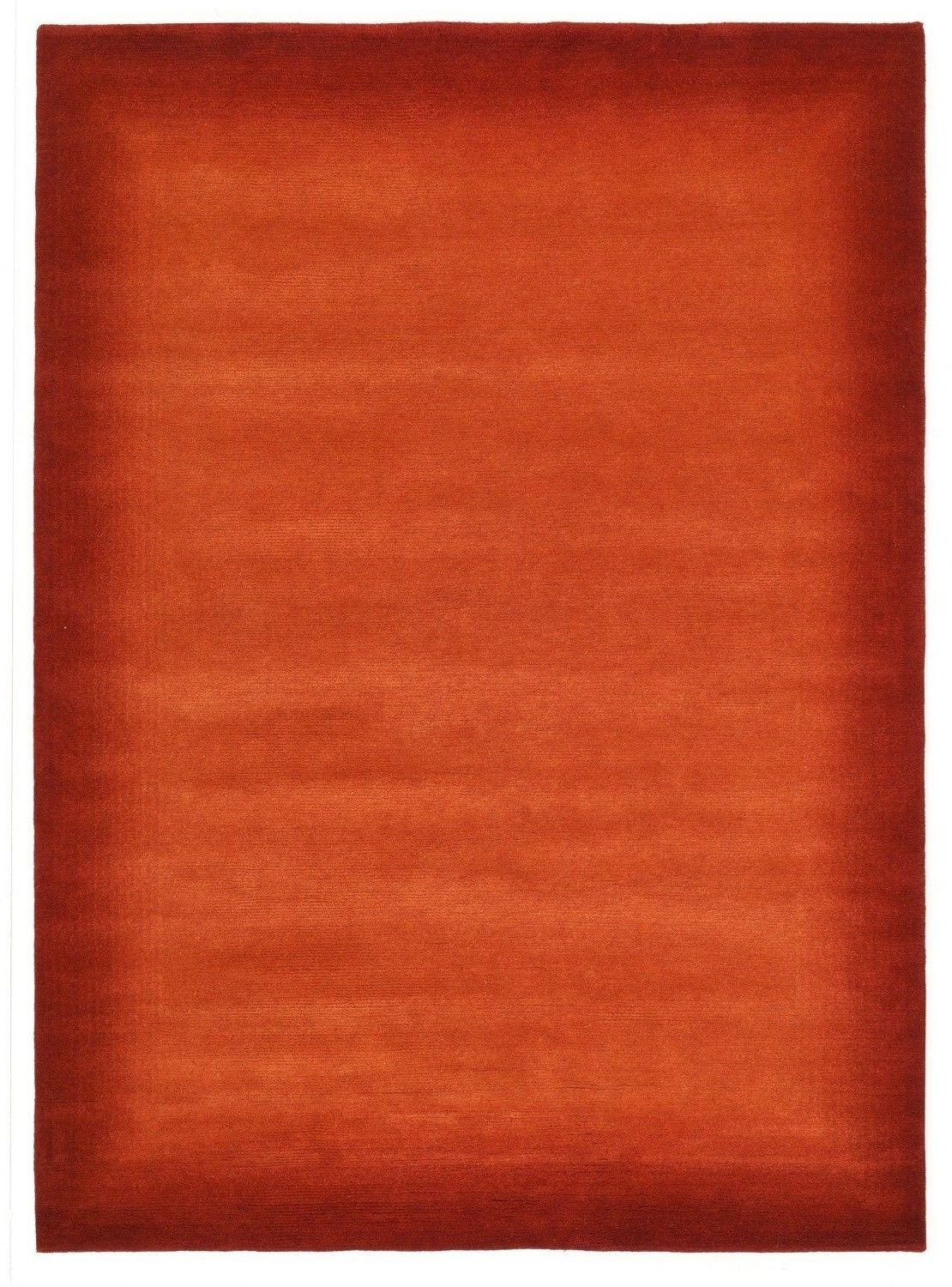 Teppich VINCIANO TAMI 120 x 180 cm