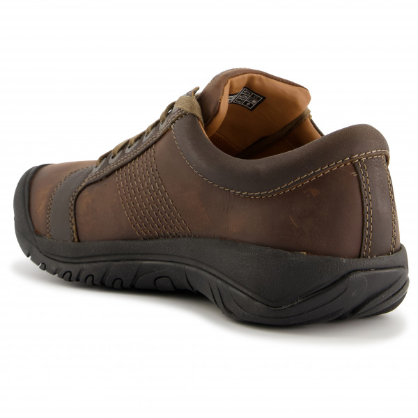 Keen - Austin - Chaussures de loisirs
