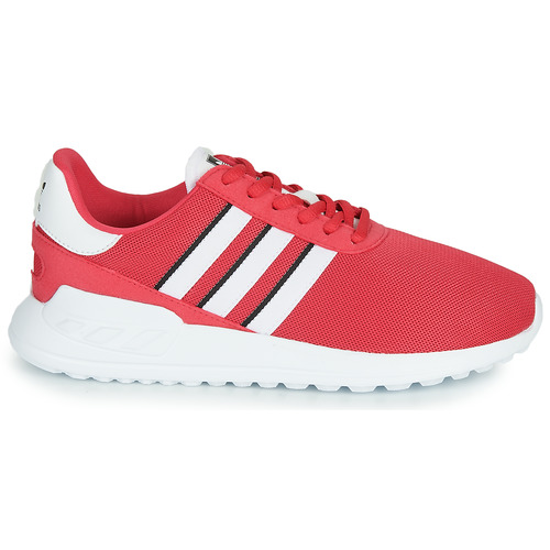 adidas Originals - LA TRAINER LITE J - Rose