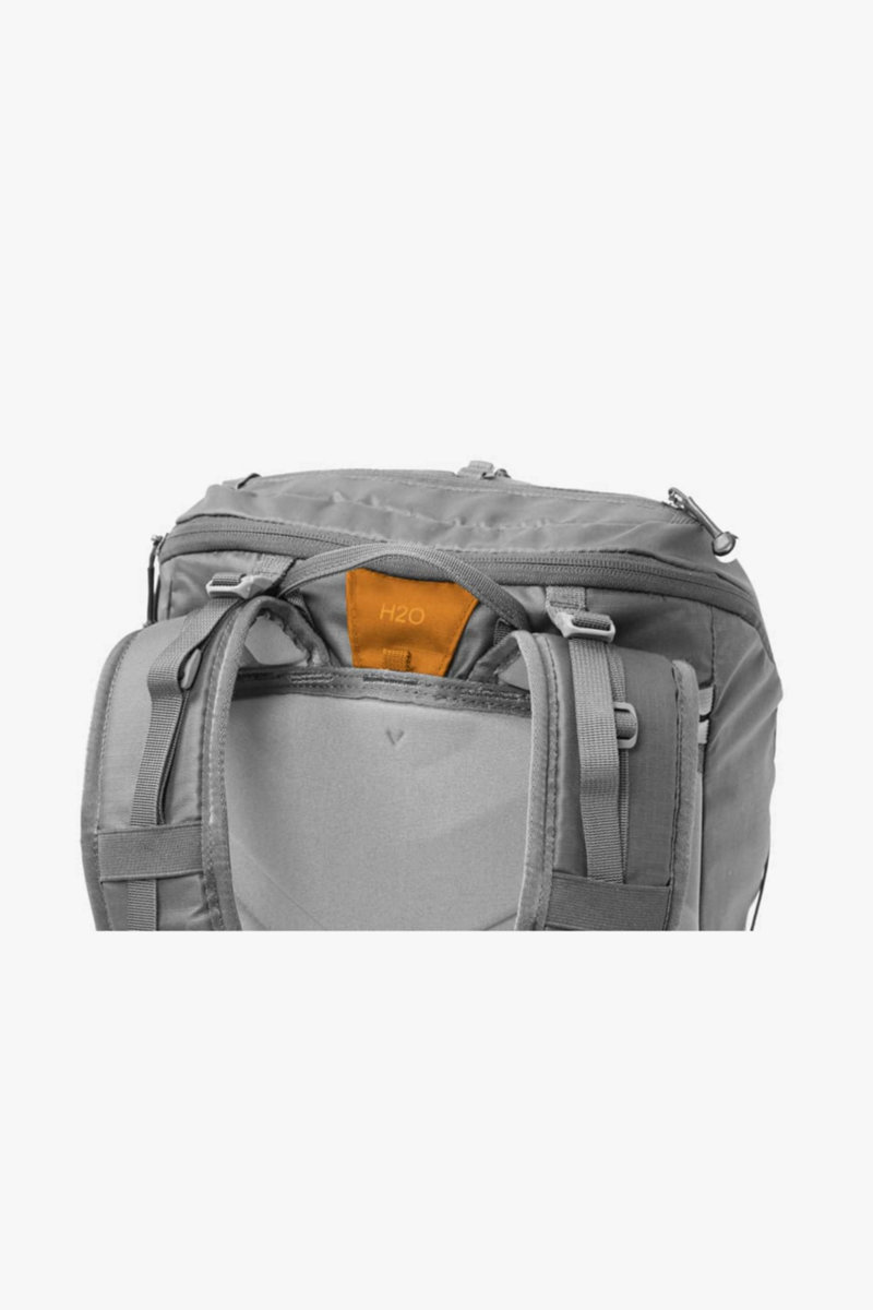 Exped Impulse 15 L Wanderrucksack
