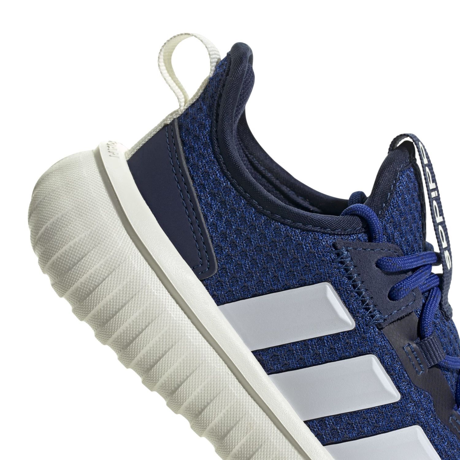 Adidas SportswearKAPTIR 4.0 K