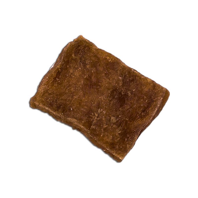 Trovet UCT Unique Protein Treat Chicken Hond 125 gram | 4310