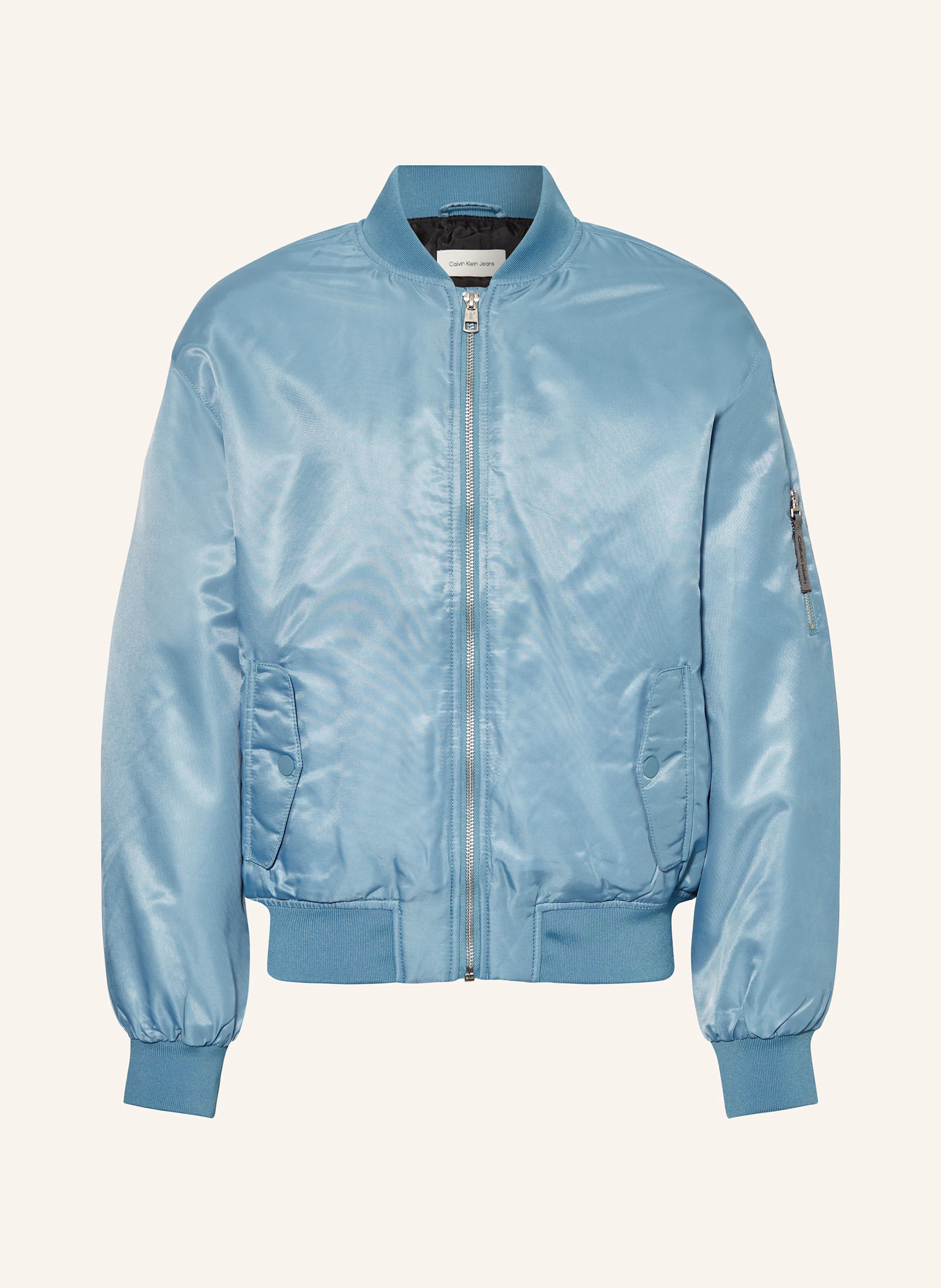 Calvin Klein Blouson