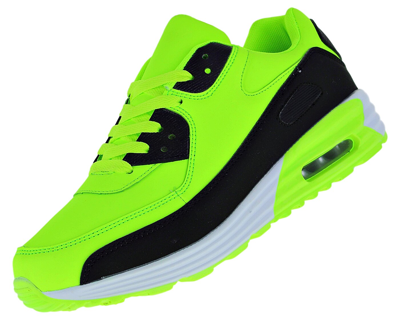 Planets 368 Sneaker Herren