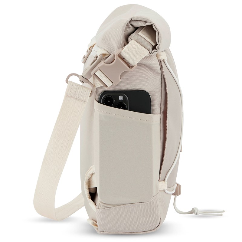 Johnny Urban<br>Skuldertaske Dylan