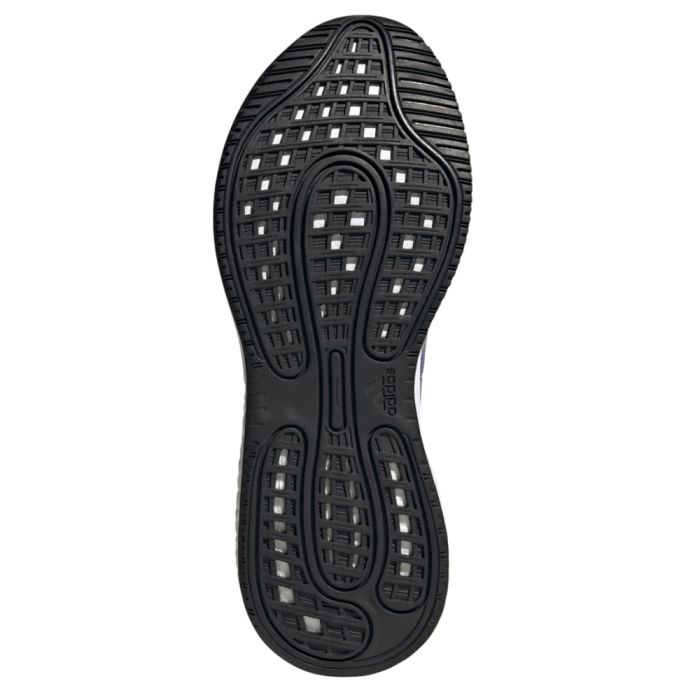 adidas Junior Løbesko Supernova