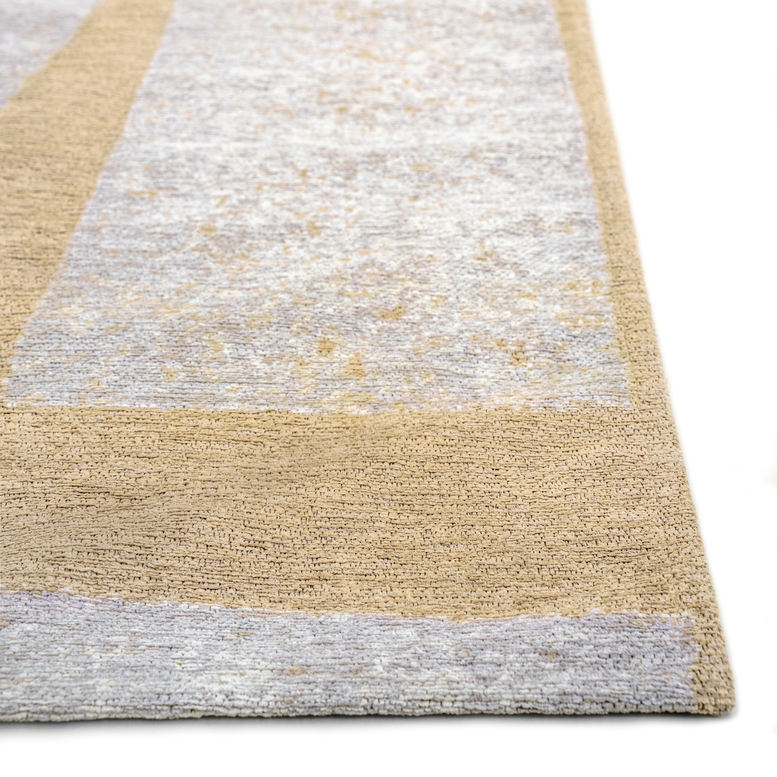 9548-SKIP-NOUGAT-170x240cm