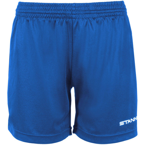 Stanno Focus Shorts II Dames