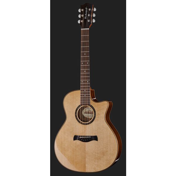 Richwood SWG-150W-CE 48mm