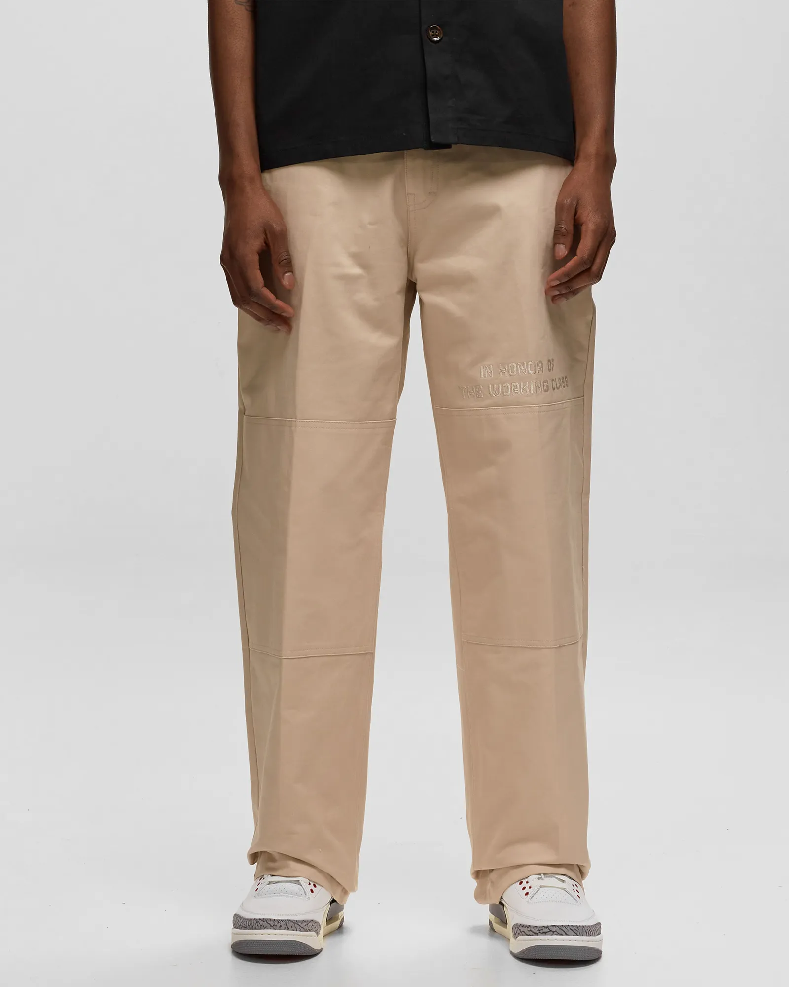 Honor The Gift HTG SHOP PANT