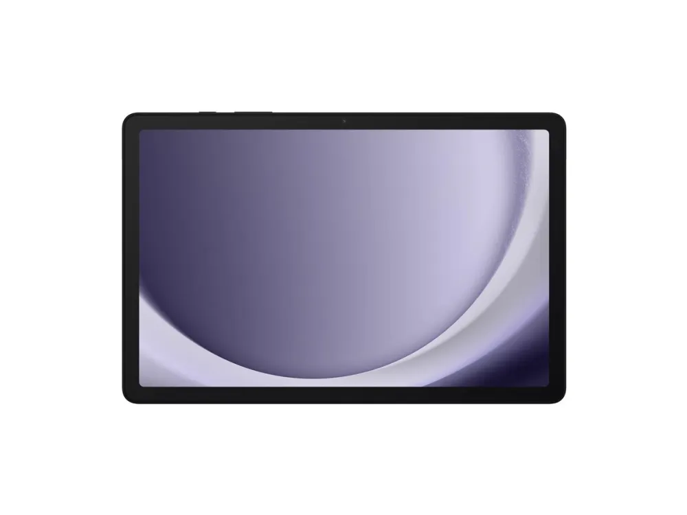 Samsung® | Galaxy Tab A9  Wifi (128GB) R/C model - Graphite
