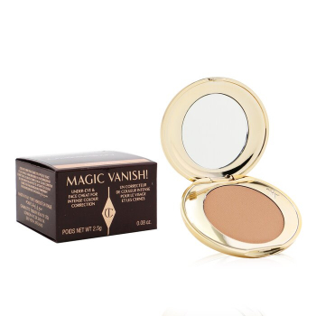 Charlotte Tilbury Magic Vanish Colour Corrector