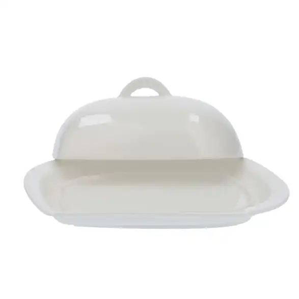 Peill+Putzler Butterdose Milano