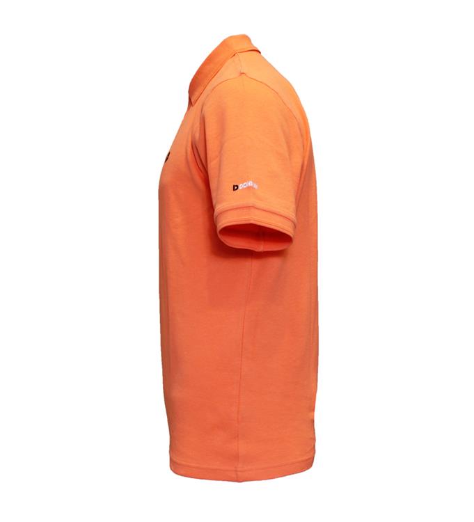 Donnay polo senior