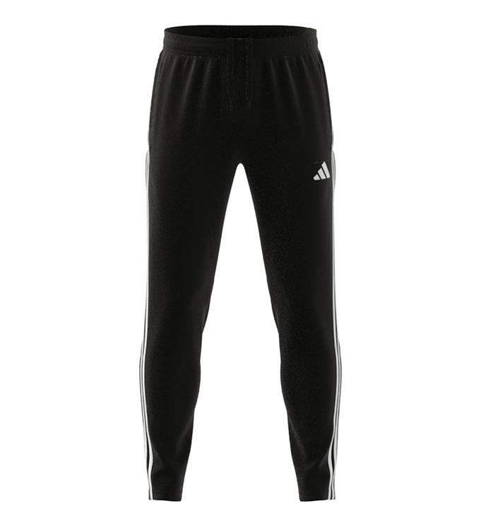 adidas Men Tiro 23 League Trainingsbroek