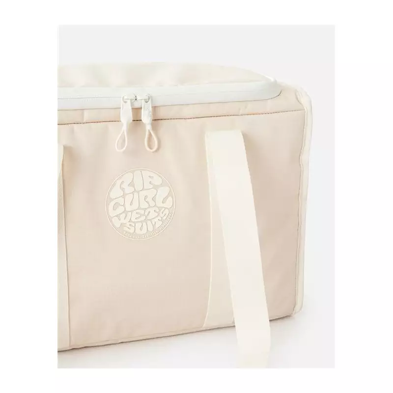 Sacoche RIPCURL Surf Series 30L Cooler Bag Natural