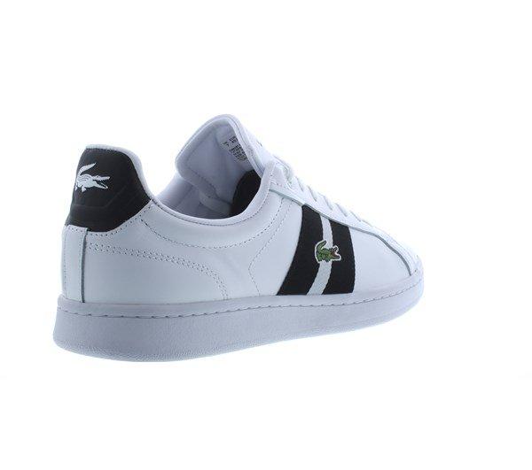 Lacoste Carnaby Pro Trainers