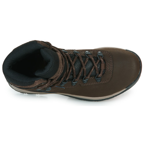 Columbia - NEWTON RIDGE PLUS Marrón