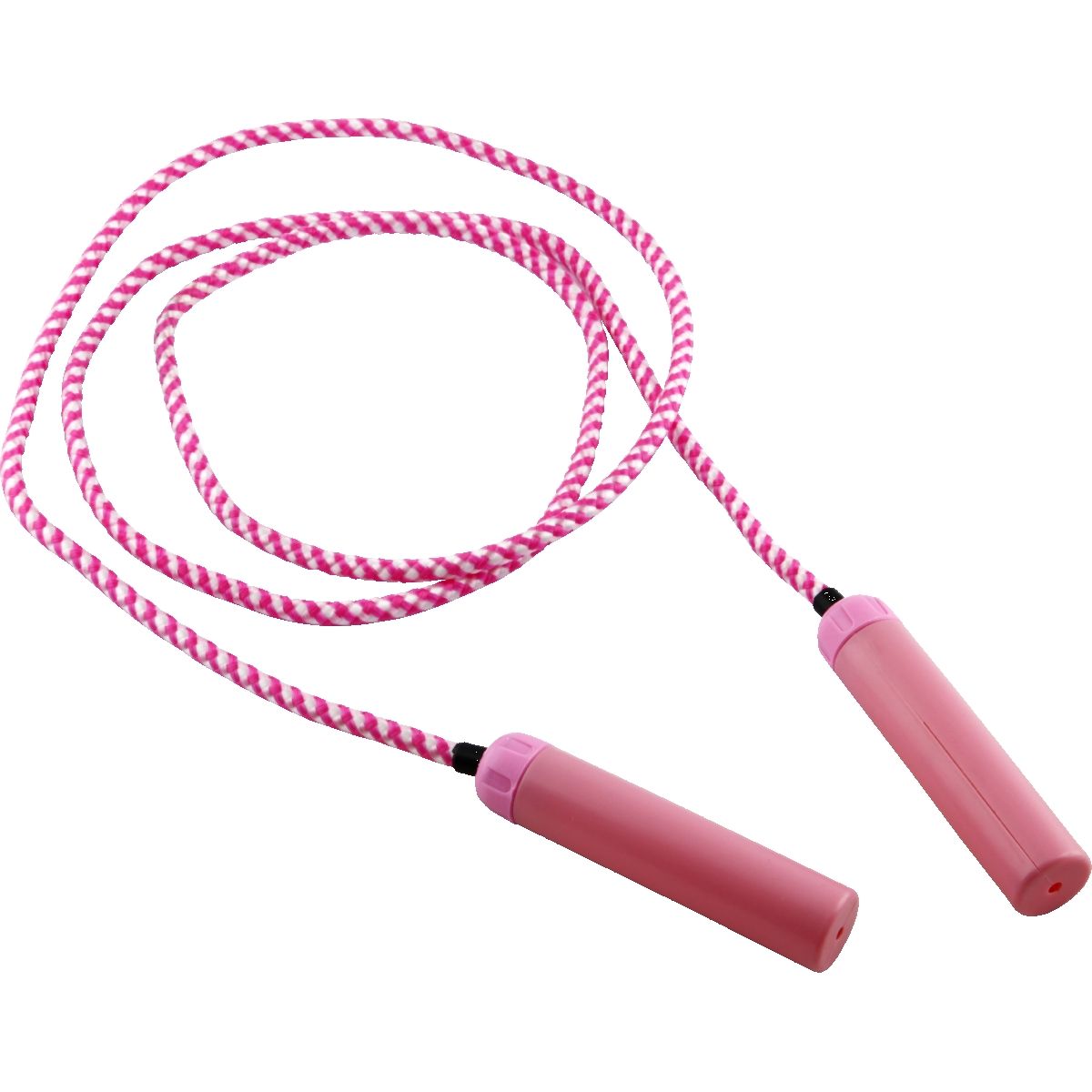 Corde à sauter