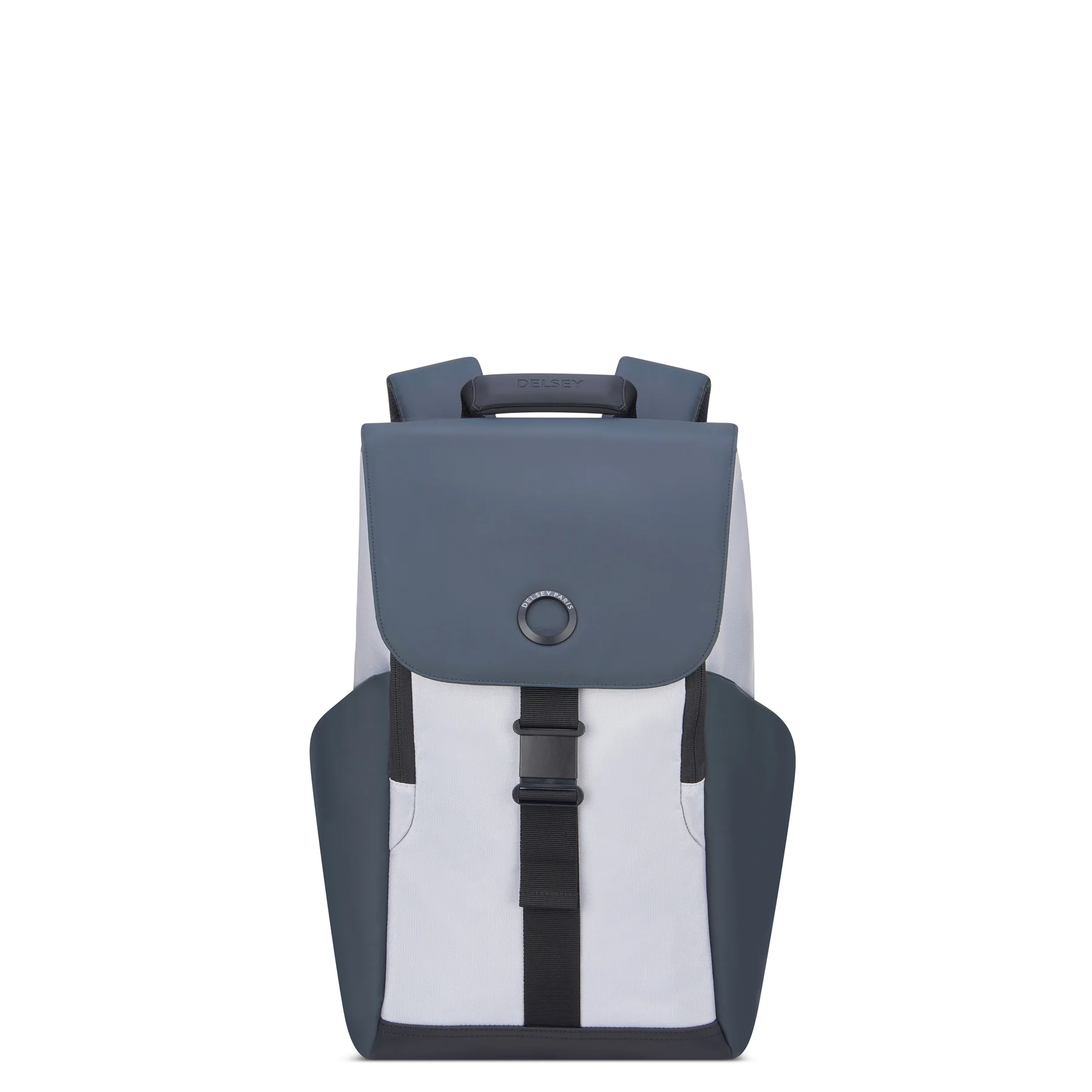 SAC - Sac à Dos (Protection PC 16