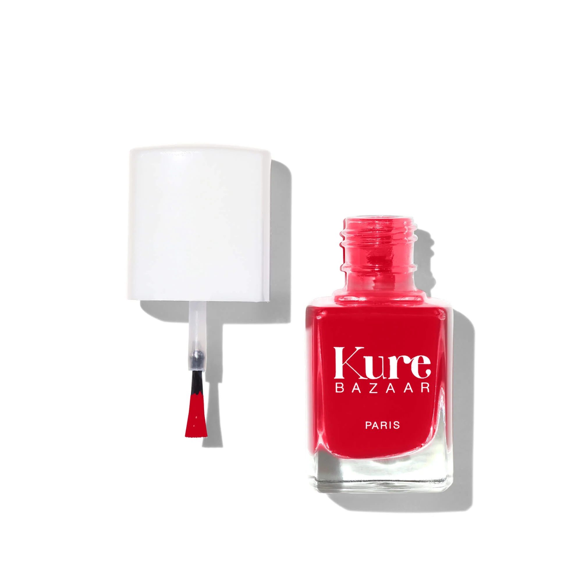 Kure Bazaar Spicy Vvee Vernis à Ongles