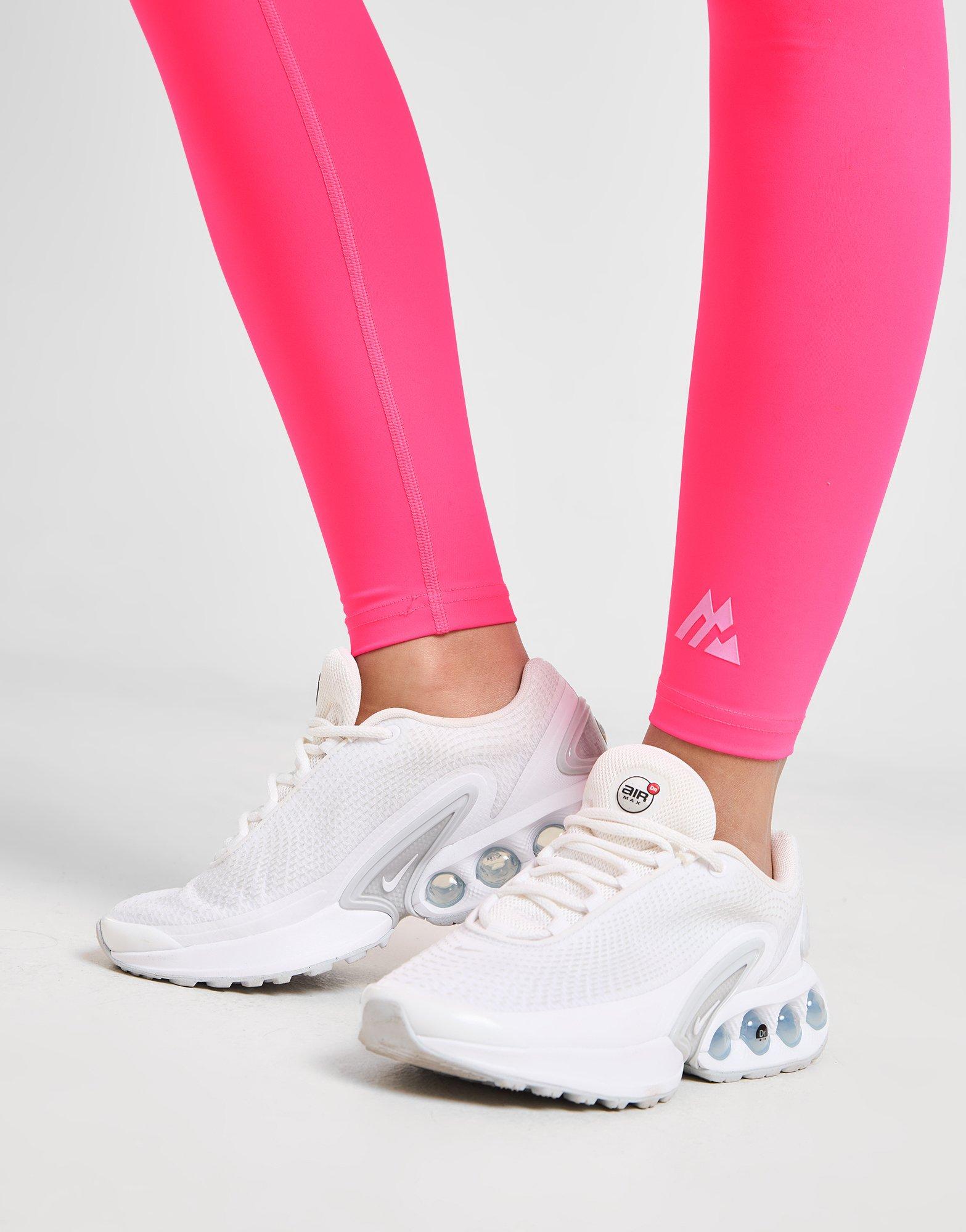 MONTIREX Legging Icon 2.0