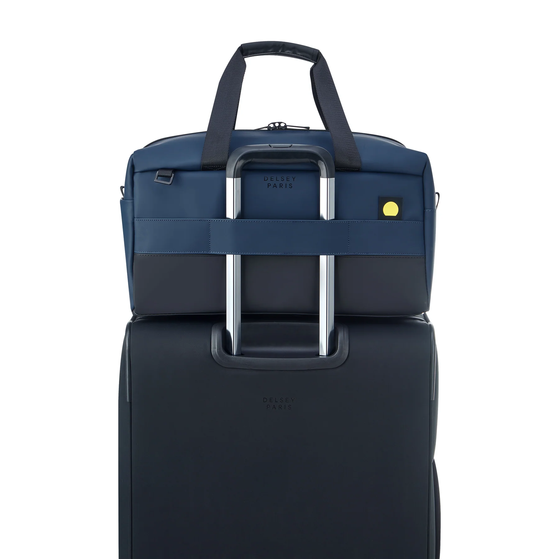 SAC DE VOYAGE - Sac De Voyage XS (45cm)