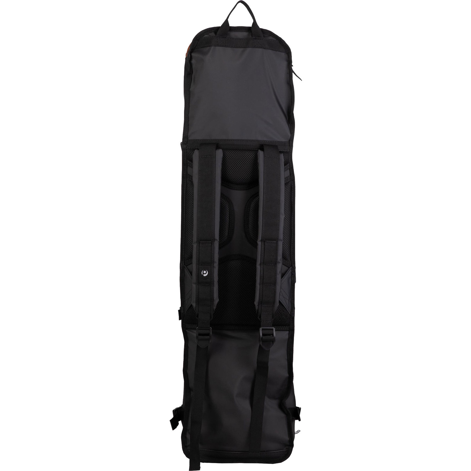 Princess Stickbag Premium