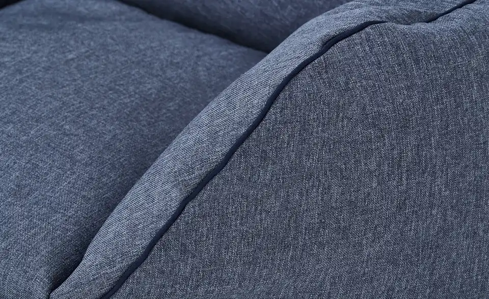 Sitzsack-Sessel Tony