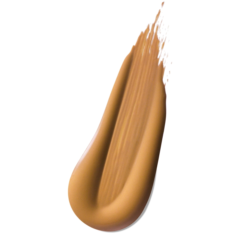 Estée Lauder Double Wear Stay-In-Place Foundation SPF10 30 ml - 4C3 Softan
