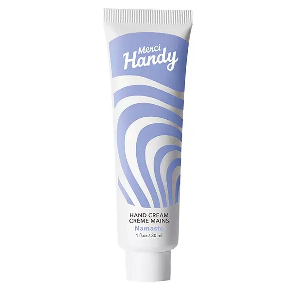 Merci Handy Mains Creme Namastê 30ml