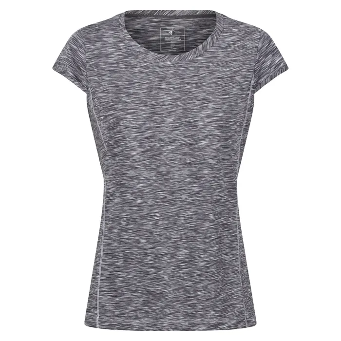 Regatta Hyperdimension II Shirt Dames