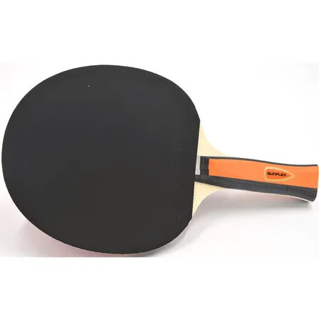 sunflex Motion A25