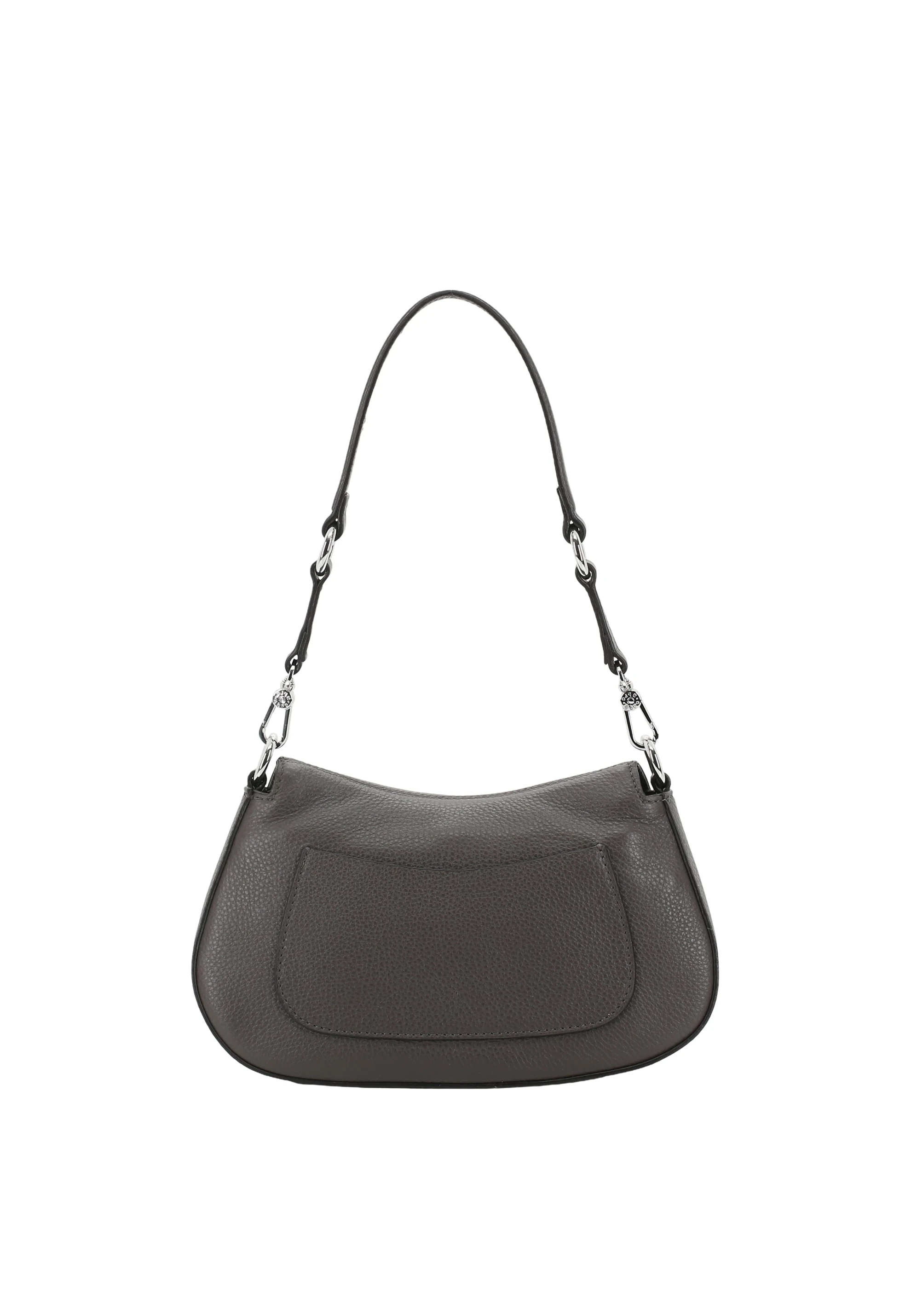 Shoulder bag LYA Leather Agave Standard