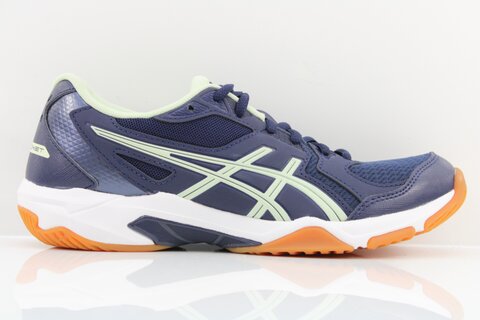 Asics Gel Rocket 10