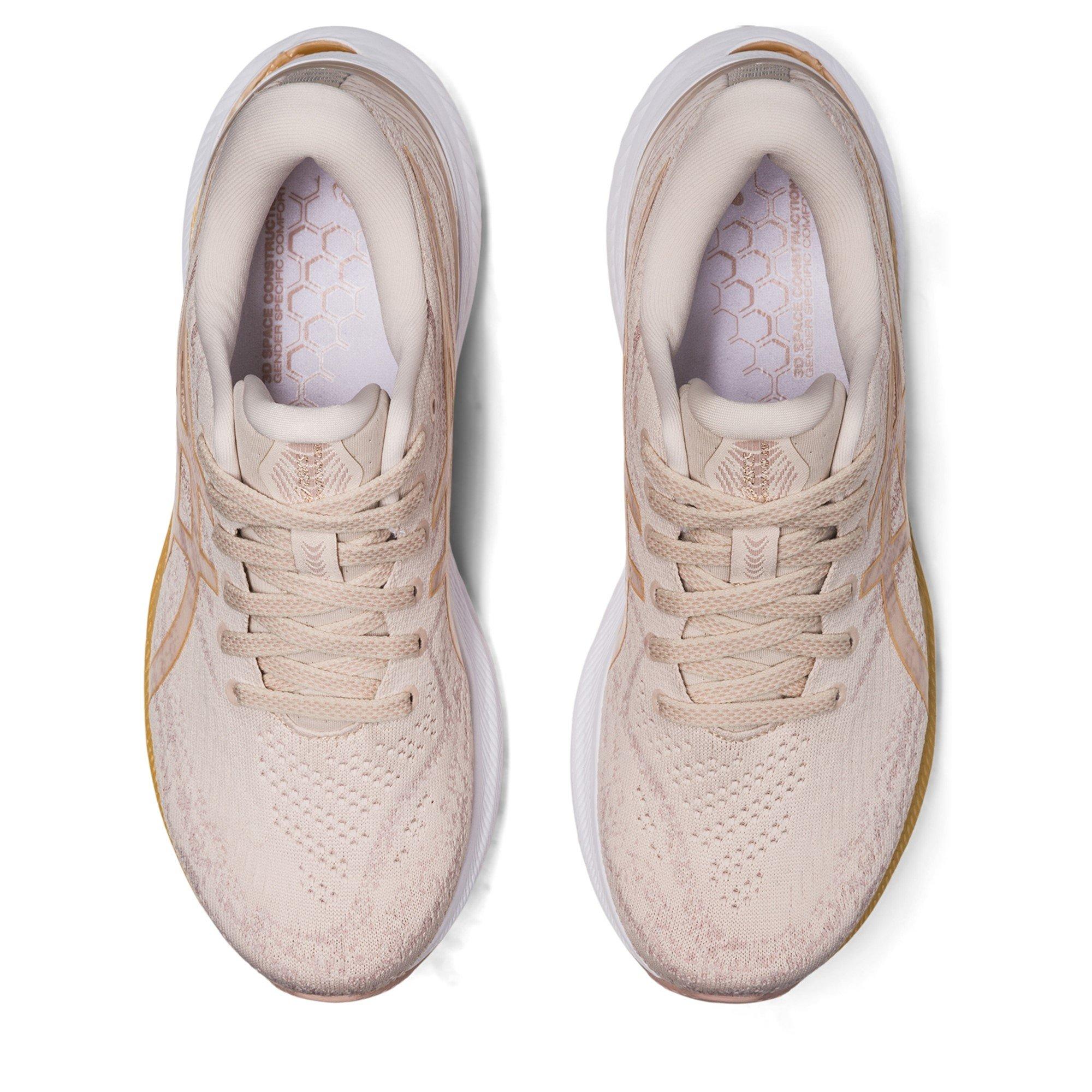 Asics Gt 2000 11 Sn99