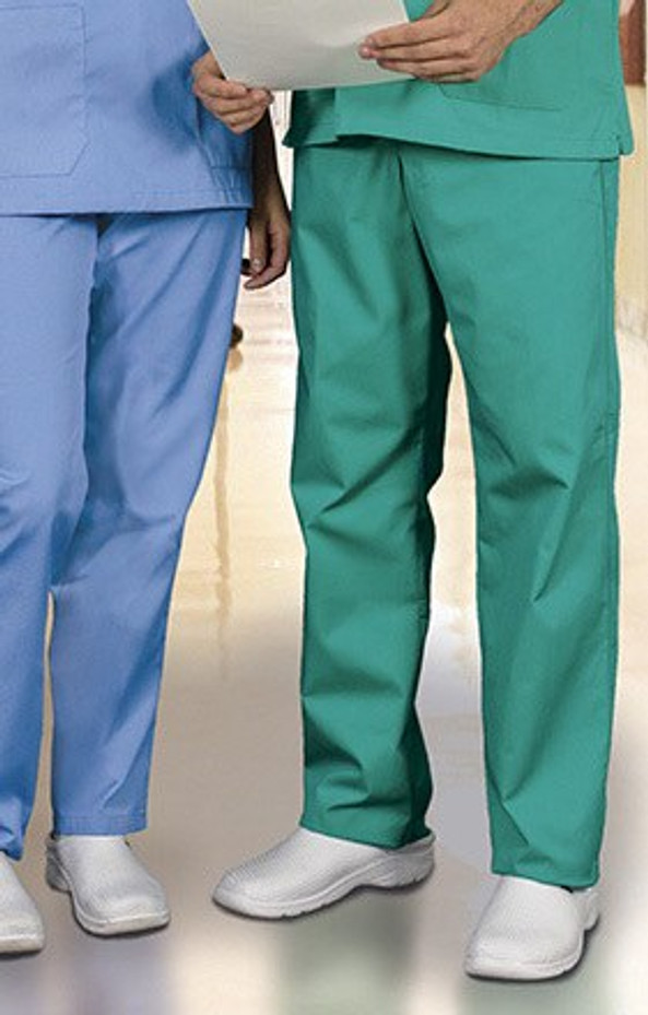 Valento PAVAPIX - Pantalon PIXEL